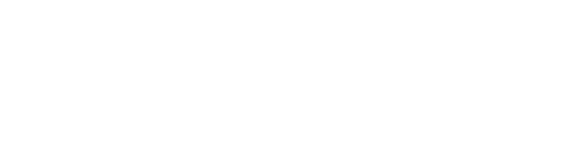 アロマテラピーサロン カリス デュ Lapon